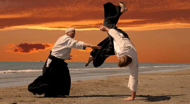 Школа айкидо AIKIDO-SANDAY.ru переехала.